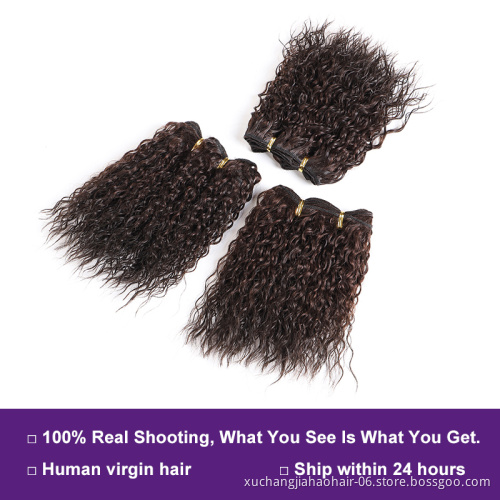 raw human hair weave bundles straight raw brazilian virgin cuticle aligned hair raw wholesale bundle virgin hair vendors